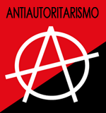 antiautoritarismo
