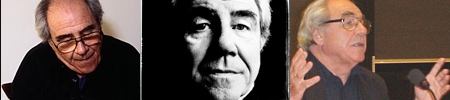(1929-2007)