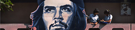 Che
