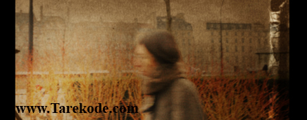 www.tarekode.com
