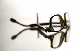 Accesorio progre