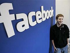 facebook1