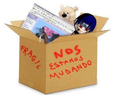 ¡Sasuke Kun!