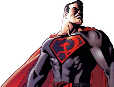 superman_red_son
