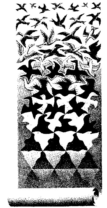 escher1