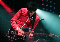 muse