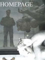 image widget