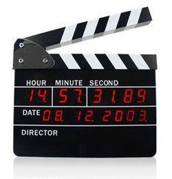 cine-clap