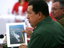 chavez-avion