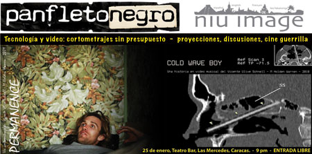 PN-flyer