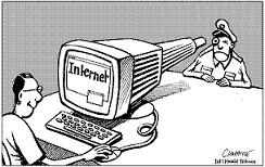 internet-censorship