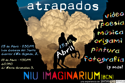 atrapadosniu