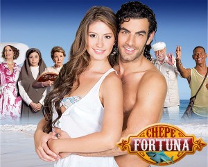 chepeFortuna1