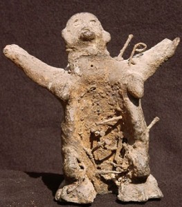 fetiche_figurine_cuite