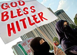 islam-anti-semitism-god-bless-hitler islam-anti-semitism-god-bless-hitler