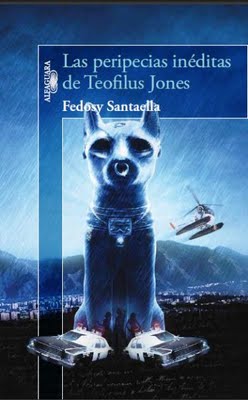 las-peripecias-ineditas-de-teofilus-jones