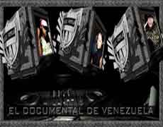 el_documental_de_venezuela2