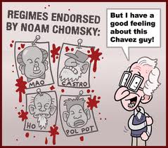 noam-chomsky