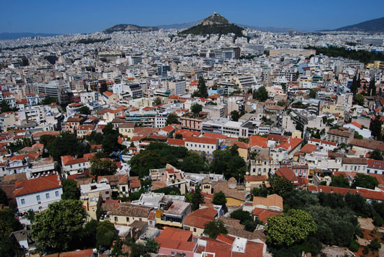 athens1