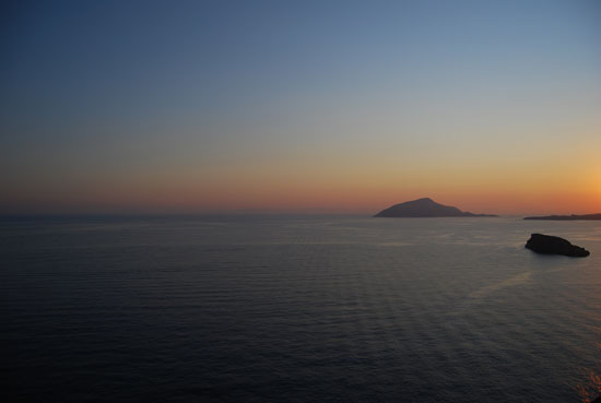sunios1