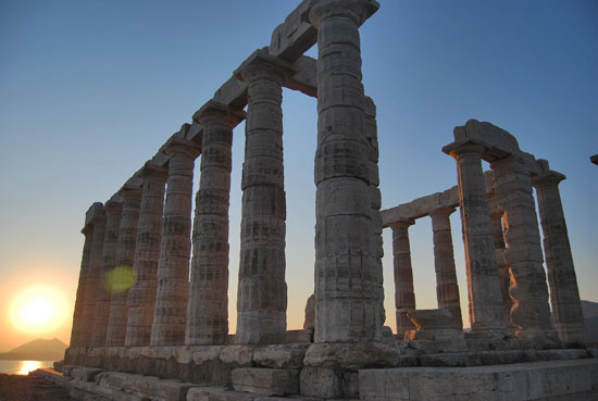 sunios2