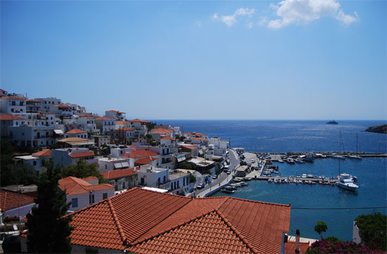tinos2