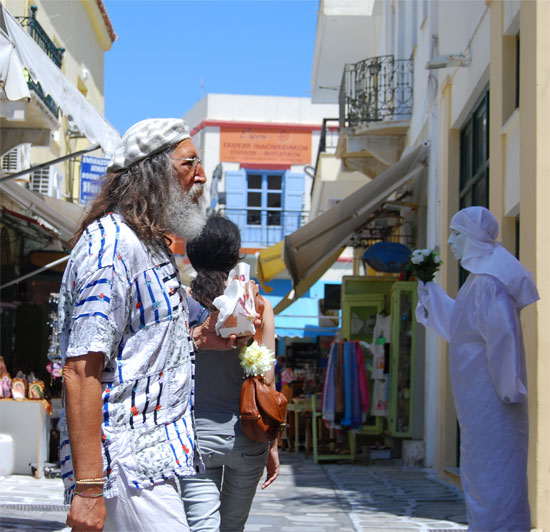 tinos4