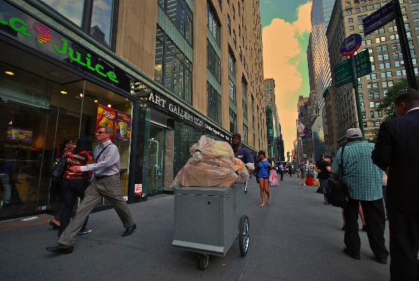 nyc2011 27