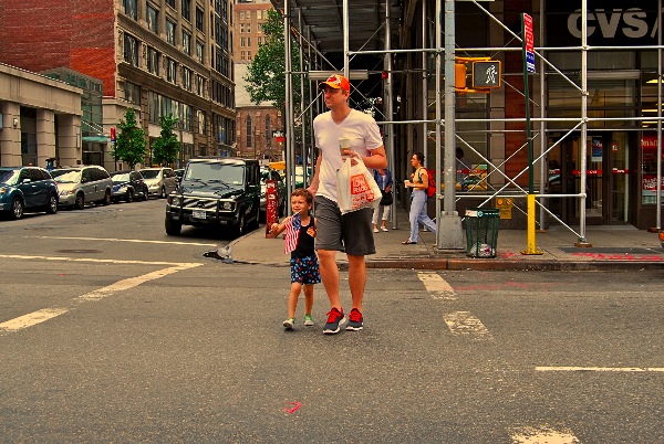 nyc2011 4