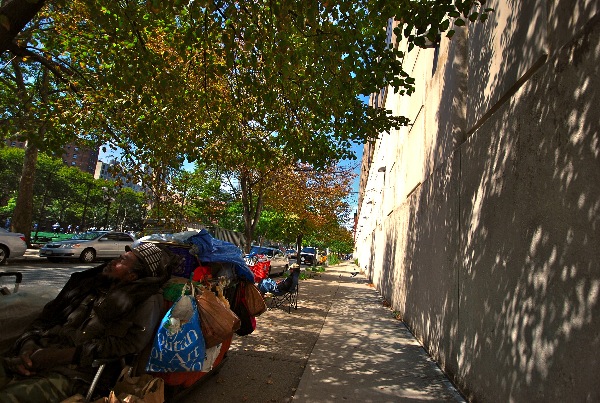 nyc2011 41