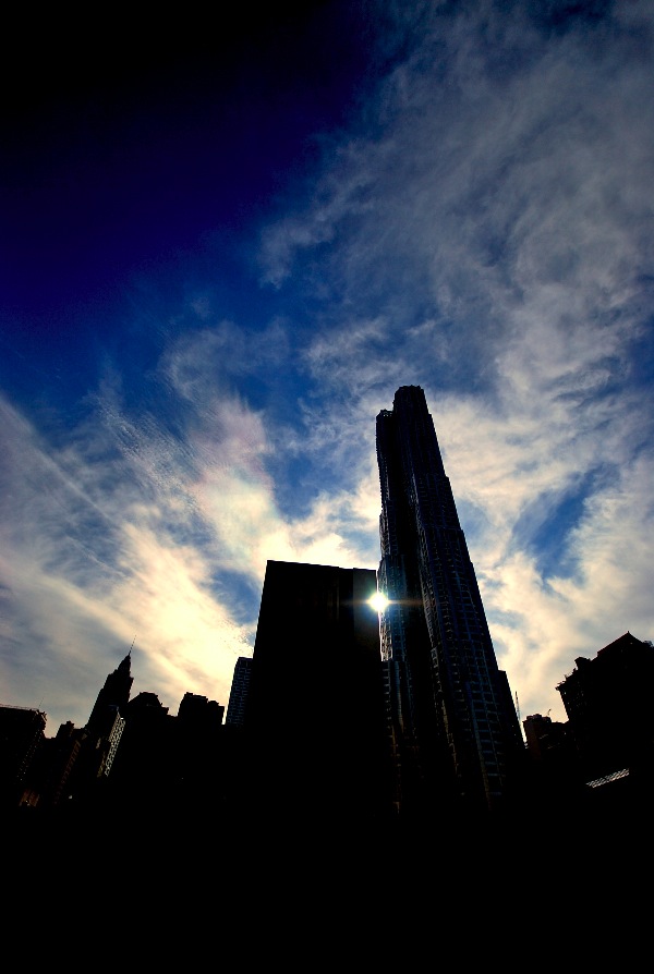 nyc2011 54
