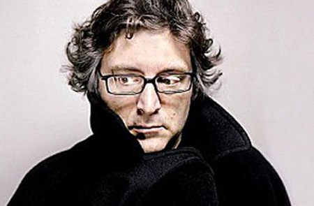 Michel_Onfray_Le_Point