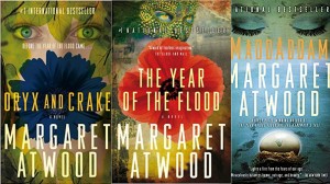 maddaddam-trilogy