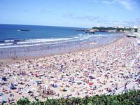 Biarritz (FRA)