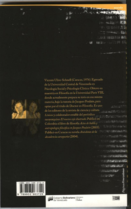 contra-portada