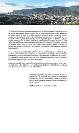contra-portada