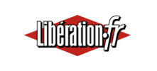 Libration